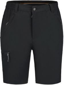 ΒΕΡΜΟΥΔΑ ICEPEAK BERWYN ΜΑΥΡΗ (48) ΒΕΡΜΟΥΔΑ ICEPEAK BERWYN ΜΑΥΡΗ (48)