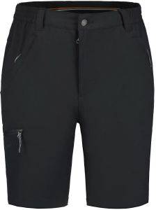  ICEPEAK BERWYN  (56)