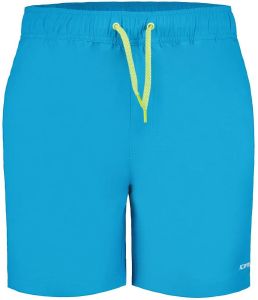   ICEPEAK MELSTONE  (48)