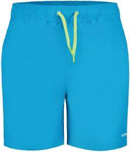 ����� ����� ICEPEAK MELSTONE �������� (50)
