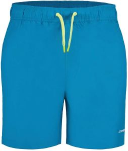 ΣΟΡΤΣ ΜΑΓΙΟ ICEPEAK MELSTONE ΜΠΛΕ (50) ΣΟΡΤΣ ΜΑΓΙΟ ICEPEAK MELSTONE ΜΠΛΕ (50)