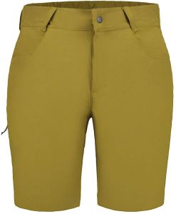 ΒΕΡΜΟΥΔΑ ICEPEAK MACON ΛΑΔΙ (50) ΒΕΡΜΟΥΔΑ ICEPEAK MACON ΛΑΔΙ (50)