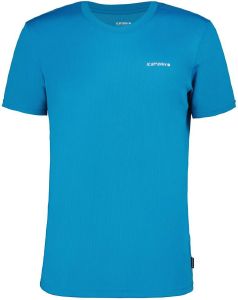 ΜΠΛΟΥΖΑ ICEPEAK BERNE ΤΙΡΚΟΥΑΖ (S) ΜΠΛΟΥΖΑ ICEPEAK BERNE ΤΙΡΚΟΥΑΖ (S)
