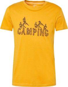 ������� ICEPEAK MOXEE ��������� (L)