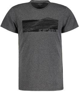 ������� ICEPEAK BORGEN ���� ������ (L)