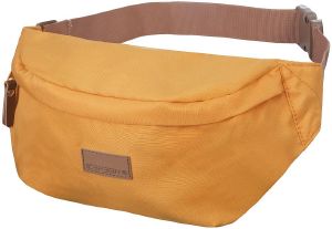 ΤΣΑΝΤΑΚΙ ΜΕΣΗΣ ICEPEAK GUIN FUDGE ΤΣΑΝΤΑΚΙ ΜΕΣΗΣ ICEPEAK GUIN FUDGE