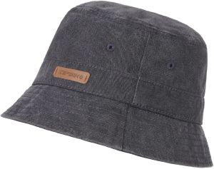 ΚΑΠΕΛΟ ICEPEAK HUXLEY ΑΝΘΡΑΚΙ (M) ΚΑΠΕΛΟ ICEPEAK HUXLEY ΑΝΘΡΑΚΙ (M)