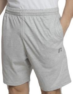 ΣΟΡΤΣ RUSSELL ATHLETIC ΓΚΡΙ (XXXL) ΣΟΡΤΣ RUSSELL ATHLETIC ΓΚΡΙ (XXXL)