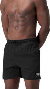 ΣΟΡΤΣ ΜΑΓΙΟ SPEEDO ESSENTIALS 16\'\' WATERSHORT ΜΑΥΡΟ (M) ΣΟΡΤΣ ΜΑΓΙΟ SPEEDO ESSENTIALS 16\'\' WATERSHORT ΜΑΥΡΟ (M)