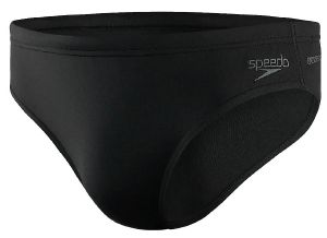 ΜΑΓΙΟ SPEEDO ECO ENDURANCE+ BRIEF 7CM ΜΑΥΡΟ (34) ΜΑΓΙΟ SPEEDO ECO ENDURANCE+ BRIEF 7CM ΜΑΥΡΟ (34)