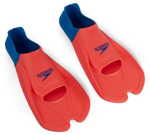  SPEEDO TRAINING FIN  (42/43)