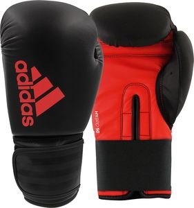  BOX ADIDAS  50 - ADIH50 /KOKKINA