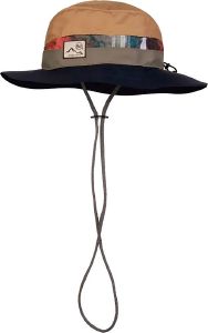ΚΑΠΕΛΟ BUFF EXPLORE BOONEY HAT HARQ MULTI ΠΟΛΥΧΡΩΜΟ (L/XL) ΚΑΠΕΛΟ BUFF EXPLORE BOONEY HAT HARQ MULTI ΠΟΛΥΧΡΩΜΟ (L/XL)