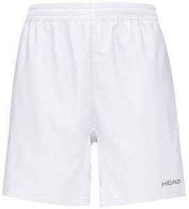  HEAD CLUB  (XXL)