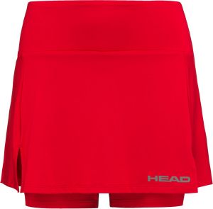 ΦΟΥΣΤΑ ΚΟΛΑΝ HEAD CLUB BASIC SKORT ΚΟΚΚΙΝΗ (M) ΦΟΥΣΤΑ ΚΟΛΑΝ HEAD CLUB BASIC SKORT ΚΟΚΚΙΝΗ (M)
