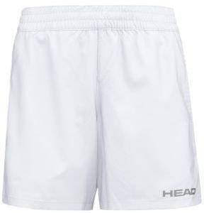 ����� HEAD CLUB ����� (S)
