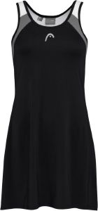  HEAD CLUB 22 DRESS  (XS)