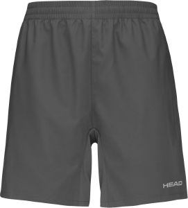 ΠΑΙΔΙΚΗ ΒΕΡΜΟΥΔΑ HEAD CLUB BERMUDAS BOYS ΑΝΘΡΑΚΙ (152 CM) ΠΑΙΔΙΚΗ ΒΕΡΜΟΥΔΑ HEAD CLUB BERMUDAS BOYS ΑΝΘΡΑΚΙ (152 CM)