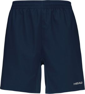   HEAD CLUB BERMUDAS BOYS   (128 CM)