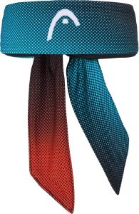 �������� HEAD BANDANA �����