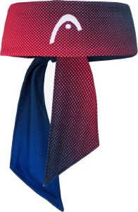 ΜΠΑΝΤΑΝΑ HEAD BANDANA ΜΠΛΕ ΣΚΟΥΡΟ ΜΠΑΝΤΑΝΑ HEAD BANDANA ΜΠΛΕ ΣΚΟΥΡΟ
