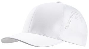  HEAD DELTA CAP  (L/XL)