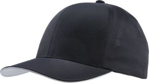  HEAD DELTA CAP  (S/M)
