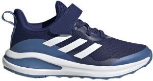  ADIDAS PERFORMANCE FORTARUN    (UK:5, EU:38)