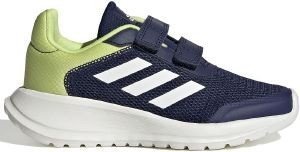  ADIDAS PERFORMANCE TENSAUR RUN 2.0 CF  /  (UK:4.5, EU:37 1/3)