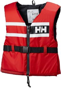  HELLY HANSEN SPORT COMFORT  (60-70 KG)