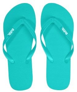  BODYTALK SDL  (44)