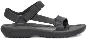  TEVA HURRICANE DRIFT  