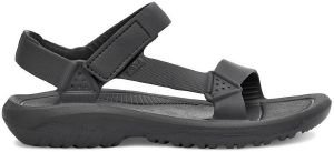 ΣΑΝΔΑΛΙ TEVA HURRICANE DRIFT ΓΚΡΙ ΣΚΟΥΡΟ (USA:12, EU:45.5) ΣΑΝΔΑΛΙ TEVA HURRICANE DRIFT ΓΚΡΙ ΣΚΟΥΡΟ (USA:12, EU:45.5)