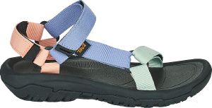 ΣΑΝΔΑΛΙ TEVA HURRICANE XLT 2 ΠΟΛΥΧΡΩΜΟ (USA:7, EU:38) ΣΑΝΔΑΛΙ TEVA HURRICANE XLT 2 ΠΟΛΥΧΡΩΜΟ (USA:7, EU:38)