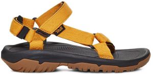ΣΑΝΔΑΛΙ TEVA HURRICANE XLT 2 ΚΙΤΡΙΝΟ (USA:8, EU:39) ΣΑΝΔΑΛΙ TEVA HURRICANE XLT 2 ΚΙΤΡΙΝΟ (USA:8, EU:39)