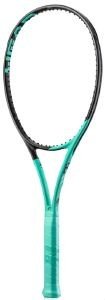 ΡΑΚΕΤΑ HEAD BOOM PRO (ΑΠΛΕΚΤΗ) ΤΙΡΚΟΥΑΖ/ΜΑΥΡΗ (GRIP:3) ΡΑΚΕΤΑ HEAD BOOM PRO (ΑΠΛΕΚΤΗ) ΤΙΡΚΟΥΑΖ/ΜΑΥΡΗ (GRIP:3)