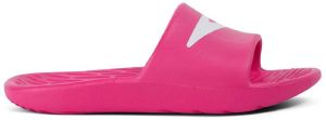 ΣΑΓΙΟΝΑΡΑ SPEEDO SLIDE JUNIOR ΡΟΖ (29.5) ΣΑΓΙΟΝΑΡΑ SPEEDO SLIDE JUNIOR ΡΟΖ (29.5)