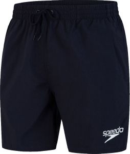   SPEEDO ESSENTIALS 16\'\' WATERSHORT   (M)