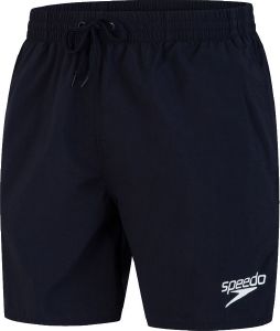 ΣΟΡΤΣ ΜΑΓΙΟ SPEEDO ESSENTIALS 16\'\' WATERSHORT ΜΠΛΕ ΣΚΟΥΡΟ (XL) ΣΟΡΤΣ ΜΑΓΙΟ SPEEDO ESSENTIALS 16\'\' WATERSHORT ΜΠΛΕ ΣΚΟΥΡΟ (XL)