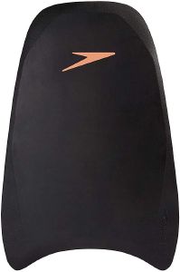 ΣΑΝΙΔΑ SPEEDO FASTSKIN KICKBOARD ΜΑΥΡΗ/ΚΟΚΚΙΝΗ ΣΑΝΙΔΑ SPEEDO FASTSKIN KICKBOARD ΜΑΥΡΗ/ΚΟΚΚΙΝΗ