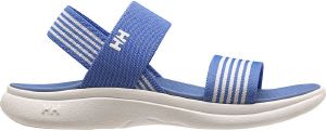  HELLY HANSEN RISOR SANDAL  (US:7, EU:38 2/3)