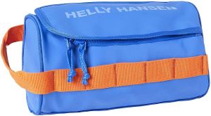 ΤΣΑΝΤΑΚΙ HELLY HANSEN WASH BAG 2 ΣΙΕΛ ΤΣΑΝΤΑΚΙ HELLY HANSEN WASH BAG 2 ΣΙΕΛ
