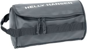  HELLY HANSEN WASH BAG 2  