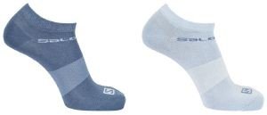  SALOMON FESTIVAL 2P  / (36-38)