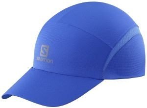  SALOMON XA CAP  (L/XL)