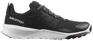 �������� SALOMON PATROL ����� (UK:9, EU:43 1/3)