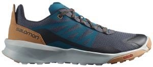  SALOMON PATROL / (UK:9.5, EU:44)