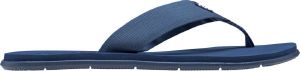 ΣΑΓΙΟΝΑΡΑ HELLY HANSEN SEASAND HP ΜΠΛΕ (US:8, EU:41) ΣΑΓΙΟΝΑΡΑ HELLY HANSEN SEASAND HP ΜΠΛΕ (US:8, EU:41)