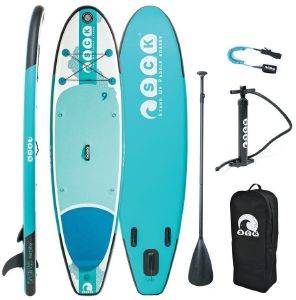 �������� ������ SUP SCK E�ILON ������������� (275 CM)
