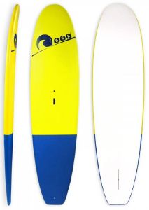 ΣΑΝΙΔΑ SUP SCK IXPE FULL COVER ΚΙΤΡΙΝΗ/ΜΠΛΕ (310 CM) ΣΑΝΙΔΑ SUP SCK IXPE FULL COVER ΚΙΤΡΙΝΗ/ΜΠΛΕ (310 CM)